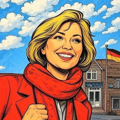 Ich dachte immer jeder Mensch sei gegen den Krieg - bis ich herausfand, dass es welche gibt, die dafür sind, besonders die, die nicht hinmüssen. (Remarque)