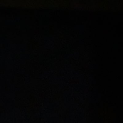 Amine_Berb's profile picture. À vivre dans le risque, tu ne vis pas longtemps. À vivre sans risque, tu ne vis pas du tout. #HALAMADRID 🇪🇸 | IG: amine.berb