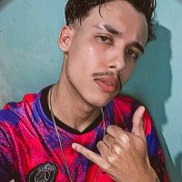 Douglas (@kdouglas22cm) 's Twitter Profile Photo Douglas (@kdouglas22cm) 's Twitter Profile Photo