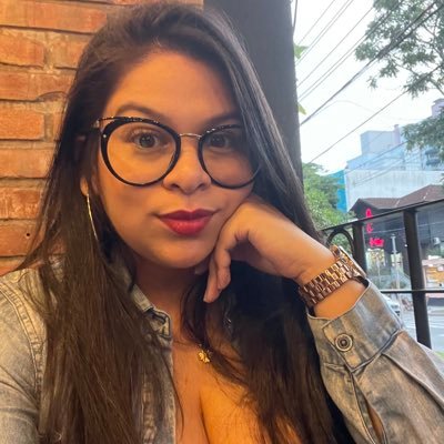 CEO de divisasland | Mercados P2P | Especialista en servicios cambiarios y métodos de pago | Consultorías y Fintech | Ing. Industrial UNEG | VoicesOver UCV
