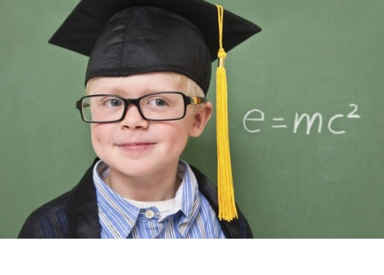 mir_olimpiad's profile picture. Официальный твиттер-аккаунт Российского совета олимпиад школьников