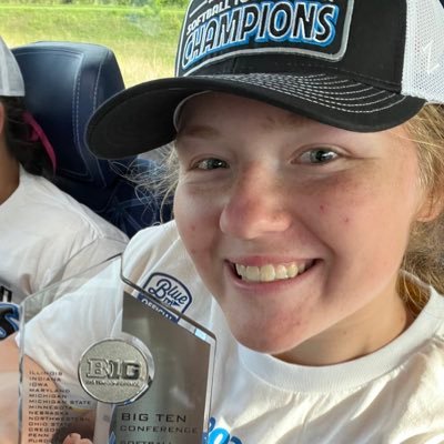 @howieDsoftball