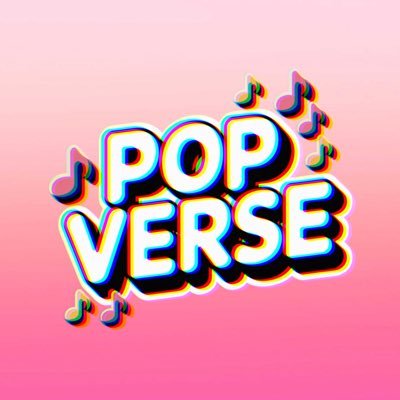 O portal mais versátil do Brasil sobre cultura pop 🎤 Sem fake news, entretenimento e updates dos charts 🌍