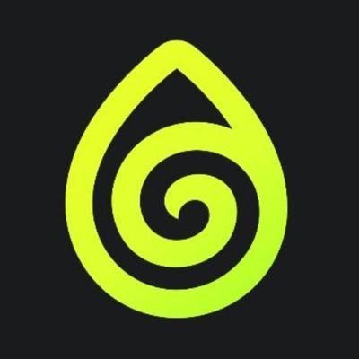 azenprotocol_'s profile picture. Contact us for any complains or questions, We will be right with you.