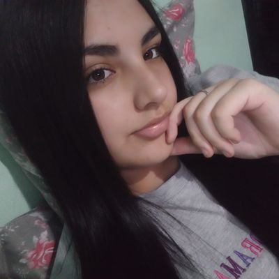 ahre