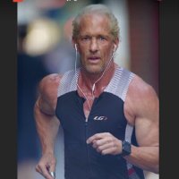 Douglas (@mrdougolas1) 's Twitter Profile Photo Douglas (@mrdougolas1) 's Twitter Profile Photo