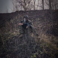 RedBeardedRenegade76 (@red_beard76) 's Twitter Profile