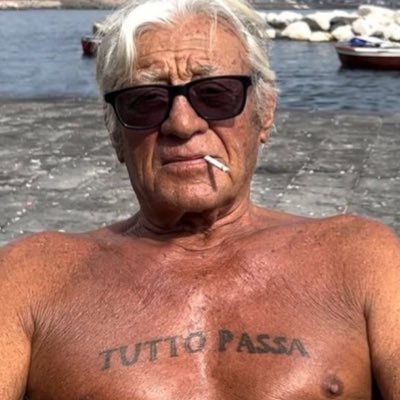 ribozim's profile picture. 