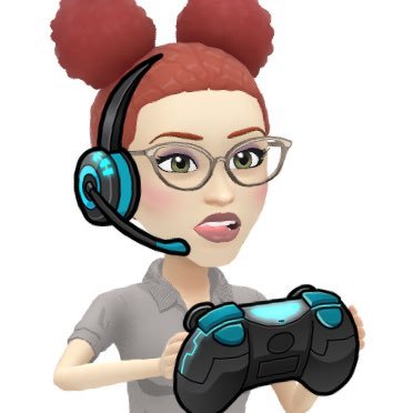 One time I came in first place on Mario Kart.. 🍄 🏎️ 🎮 https://t.co/4rAiwM6eTD