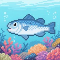 deepmove (@deepmove_) 's Twitter Profile