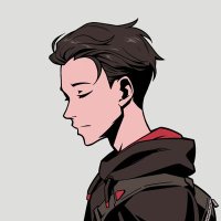 Agent (@theagenticage) 's Twitter Profile Photo Agent (@theagenticage) 's Twitter Profile Photo