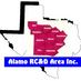 Alamo RC&D Area Inc. (@alamorcd) Twitter profile photo