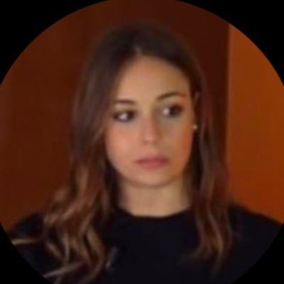 💅🏻ironia, sarcasmo e trash: le tre colonne portanti della mia personalità
