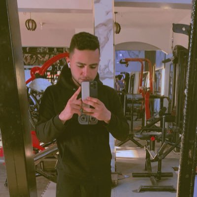 “Early to bed and early to rise, makes a man healthy, wealthy, and wise” - Benjamin Franklin👌🏻