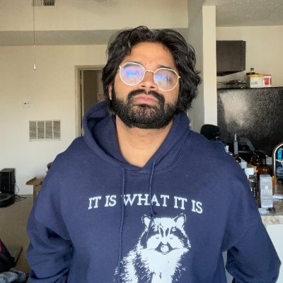 ClouddW_'s profile picture. Back then you was holdin my gun, these days you the one I gotta run away from