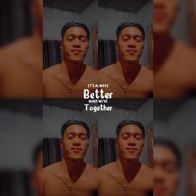 Arjames63013's profile picture. ' Simple '