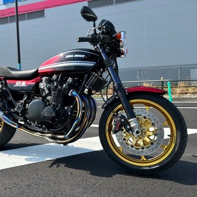 やぃちゃん 楽天市場】ホットウィール プレミアム 96日産180SXタイプX／日産