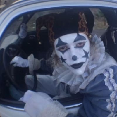 mateourico's profile picture. 