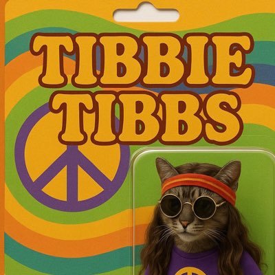 TibbieTibbs ❤️❤️ Profile