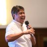 kikopangilinan's profile picture. Husband. Father. Farmer. Lawyer.