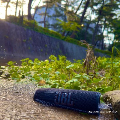 karage_ramen712's profile picture. 竜党#19/プロスピA/フォートナイト/ps4/ドンだー/無言フォロー失礼します🙇