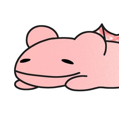日の寝さんのプロフィール画像