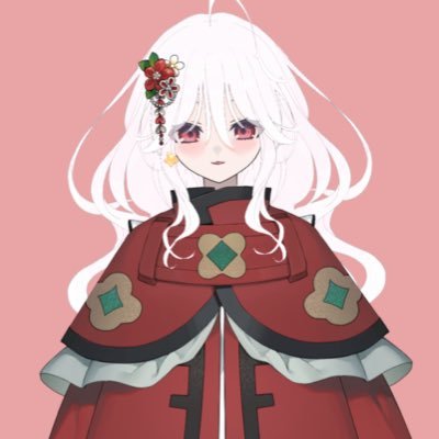 ※DMほぼ返しません※ピアノ歴13年以上 ギター歴4ヶ月 サックス歴2年半の初心者DTMer 。作曲してます。ピアノバラード、BGMや劇伴が好きです。ボカロにも挑戦中。#composer #DTMer