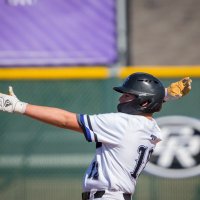 Jack Garcia (@jackgarcia_2) 's Twitter Profile Photo Jack Garcia (@jackgarcia_2) 's Twitter Profile Photo