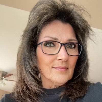 mmahoney719's profile picture. 