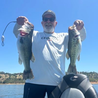 I farm 🍒 - I enjoy arpeggios and double stops. 🎣 when not 🚜 Husband, Dad, Grandpa - Eph 6:16 🛡️ #RamsHouse #RepTheHalo