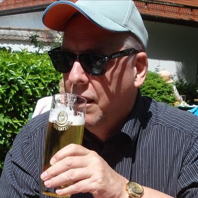 SEMPER IMMOTA FIDES
Kurpfälzer ohne Parteibuch.