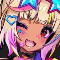 Sam-Joe 💫🐴 OffKai Expo Mascot (@samjoeoffkai) 's Twitter Profile