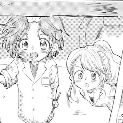 mumさんのプロフィール画像