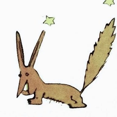 この夜を追い越して 君を迎えに行く...🌒