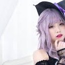 papinIpKf3413's profile picture. 夢は喫茶を作ること

今すぐ夕陽を見に行きたい