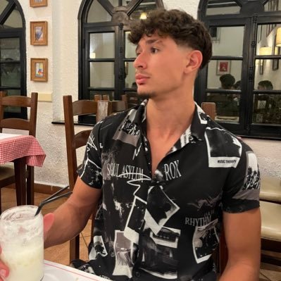 Model Manager 🌟