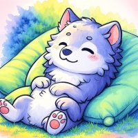 弱虫ウルフ|皮肉屋エッセイスト (@yowamushiwolf) 's Twitter Profile Photo 弱虫ウルフ|皮肉屋エッセイスト (@yowamushiwolf) 's Twitter Profile Photo