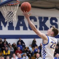 Nathan Hazel (@hazelnatha63034) 's Twitter Profile