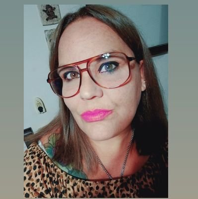 NatDigas's profile picture. Instagram @natdigas