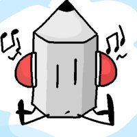 PencilEraser (@pencileraser512) 's Twitter Profile Photo PencilEraser (@pencileraser512) 's Twitter Profile Photo