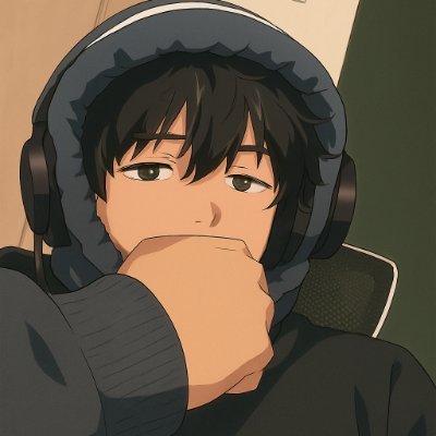 IamgudsAG's profile picture. -CORE LEAD-
ALLGUD GUILD 😎
___________________
AIRDROP HUNTER  👽
_________________
YGG GAMETESTER 🖥
_________________
TELEGRAM MODERATOR 🖋
6YNI6I