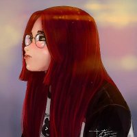 TheEightfoldFence (@binilangko8) 's Twitter Profile