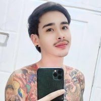 ต้น (@tn1838491273512) 's Twitter Profile Photo