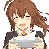 Mizuchi Hell (@mizuchihell) 's Twitter Profile