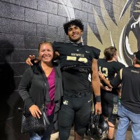 Giovanni Estrada (@gio83estrada) 's Twitter Profile