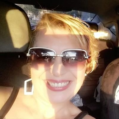 Ozum__qx1_'s profile picture. 💦...Elimden geleni yaptıktan sonra elimden giden umrumda olmaz...💦
☕✍️
son nefesime kadar M. Kemal Atatürk..
⚠️🚫🚫 DM yok..!🚫🚫⚠️ 💛💙