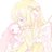 catheasc's profile image