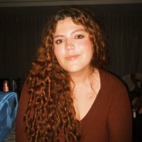 isa (@fcpragikurtz) 's Twitter Profile