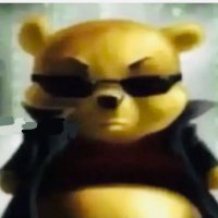 Vortex (@vortexdeus) 's Twitter Profile