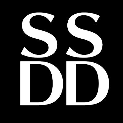 SSDD353299's profile picture. 